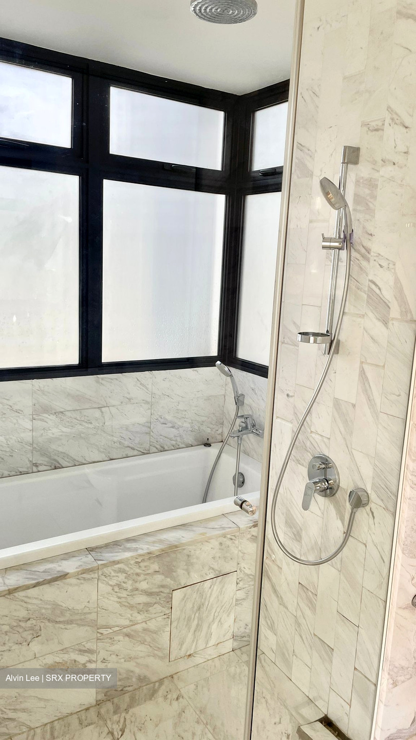 Waterscape at Cavenagh (D9), Apartment #412913981